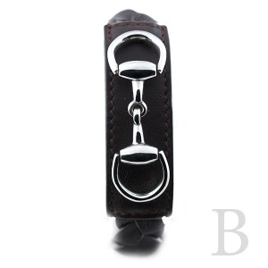 GUCCI βραχιόλι UNISEX